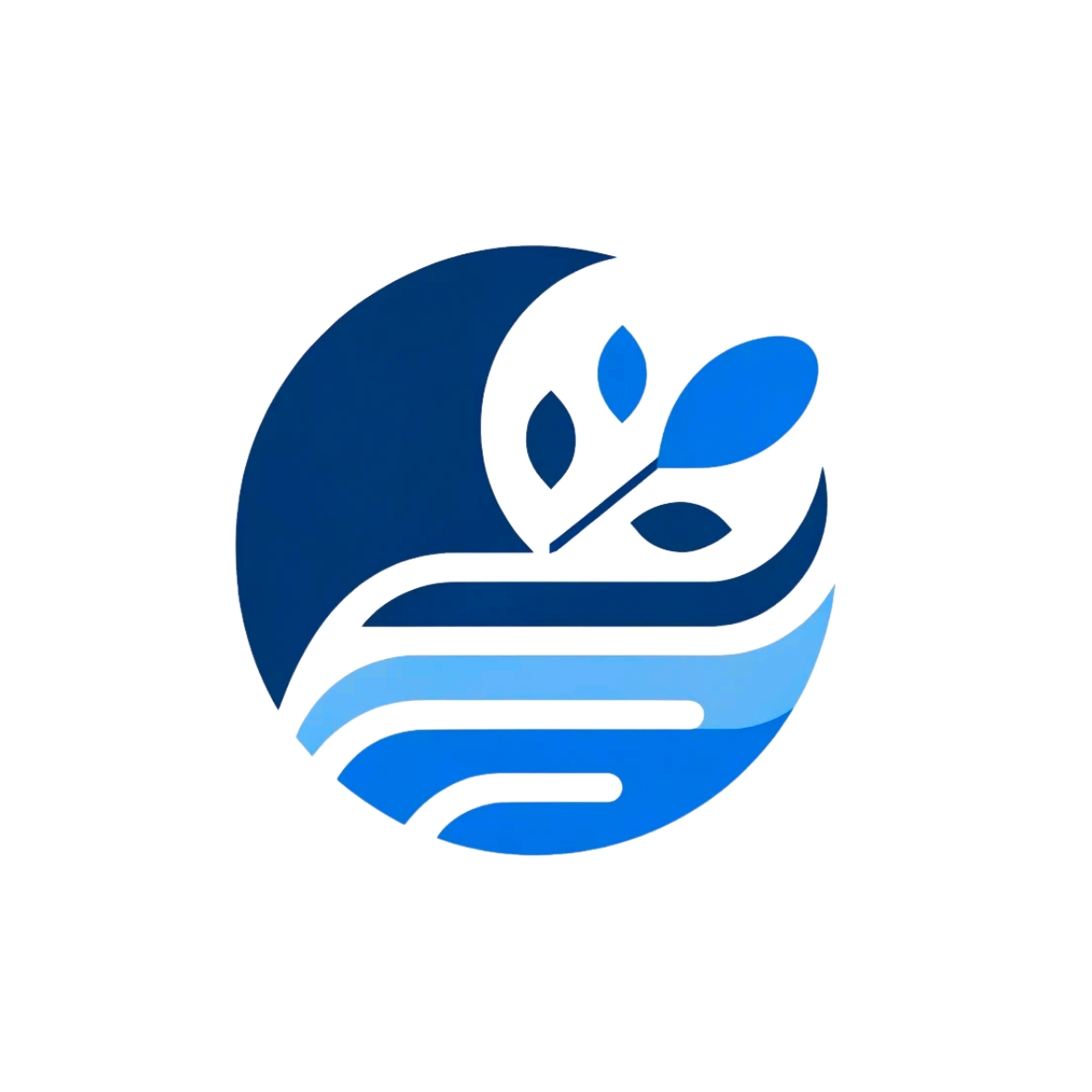 Activation Partners Logo